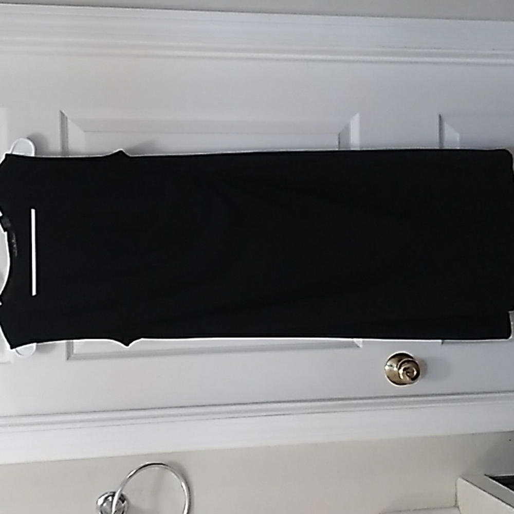 Women Dress